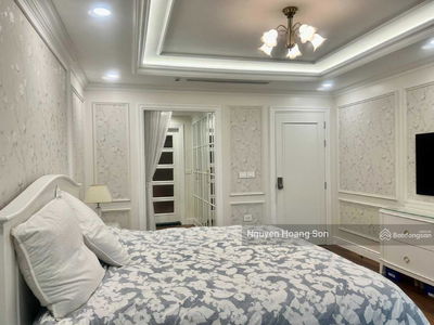 Sun Grand City, Vietnam Sun Grand City, Vietnam