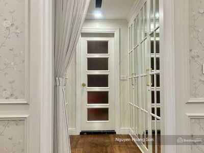 Sun Grand City, Vietnam Sun Grand City, Vietnam