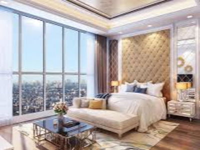 Mipec Rubik 360, Vietnam Mipec Rubik 360, Vietnam