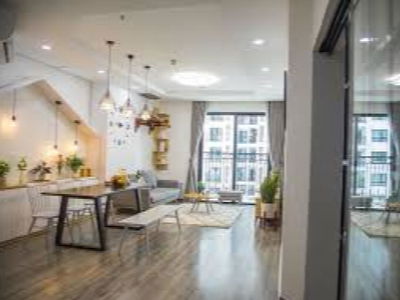 Mipec Rubik 360, Vietnam  Mipec Rubik 360, Vietnam