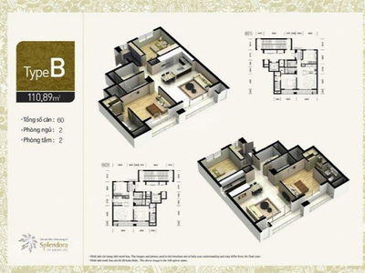 Mailand Hanoi City, Vietnam Mailand Hanoi City, Vietnam