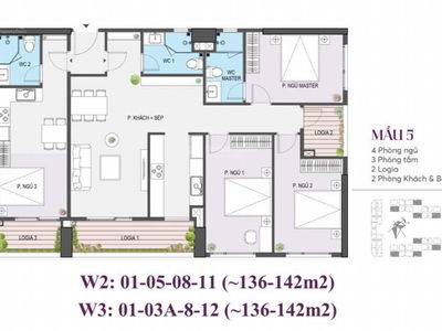 Road 32, Vietnam Road 32, Vietnam