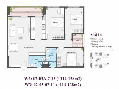 Road 32, Vietnam Road 32, Vietnam