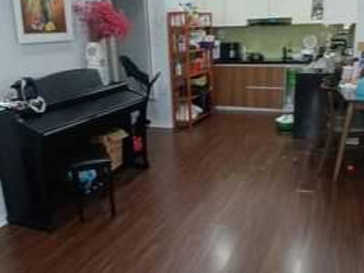 Hemisco Xa La Apartment, Vietnam Hemisco Xa La Apartment, Vietnam