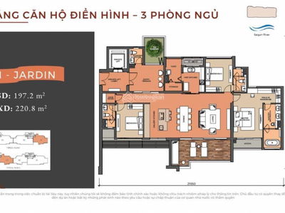 DEFINE apartment, Vietnam DEFINE apartment, Vietnam