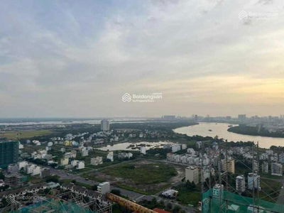 DEFINE apartment, Vietnam DEFINE apartment, Vietnam