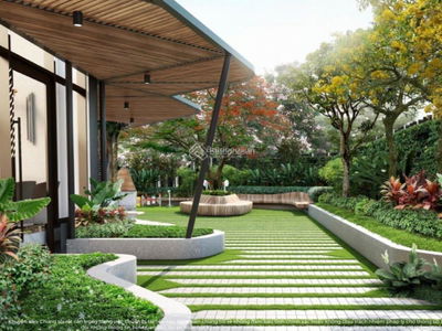 DEFINE apartment, Vietnam DEFINE apartment, Vietnam