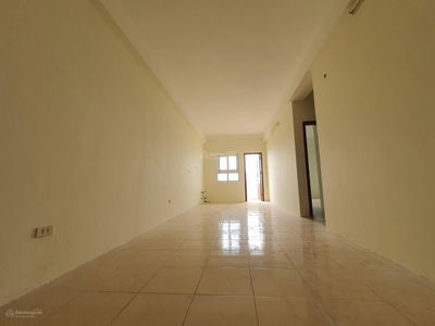 DAI THANH URBAN AREA, Vietnam DAI THANH URBAN AREA, Vietnam