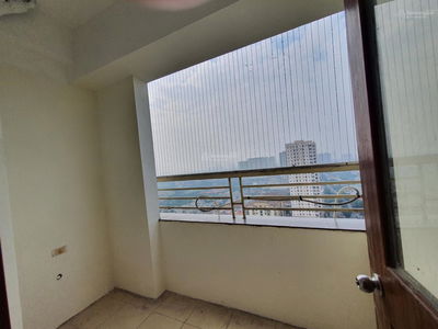 DAI THANH URBAN AREA, Vietnam DAI THANH URBAN AREA, Vietnam