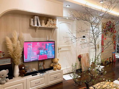 HC Golden City, Vietnam HC Golden City, Vietnam