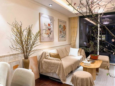 HC Golden City, Vietnam HC Golden City, Vietnam