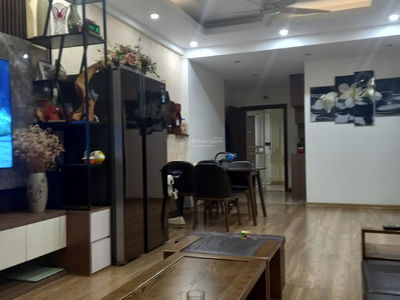 News Agency Apartment, Vietnam News Agency Apartment, Vietnam