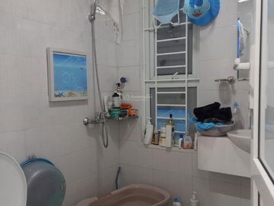 News Agency Apartment, Vietnam News Agency Apartment, Vietnam