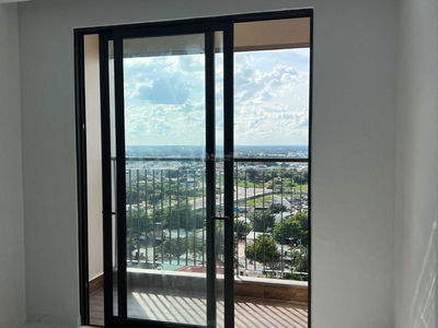 Opal Skyline, Vietnam Opal Skyline, Vietnam