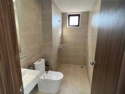 Opal Skyline, Vietnam Opal Skyline, Vietnam