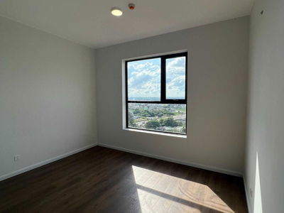 Opal Skyline, Vietnam Opal Skyline, Vietnam