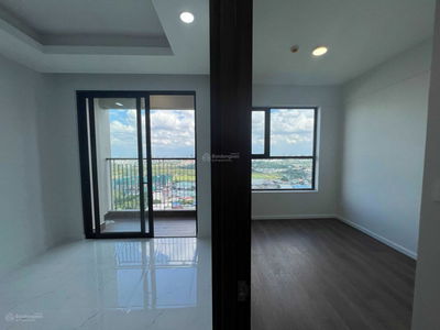 Opal Skyline, Vietnam Opal Skyline, Vietnam