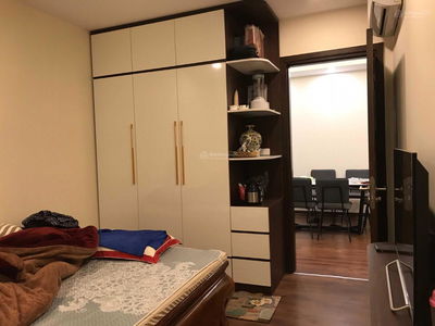 An Binh City, Vietnam An Binh City, Vietnam