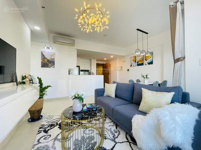 The Harmona, Vietnam The Harmona, Vietnam