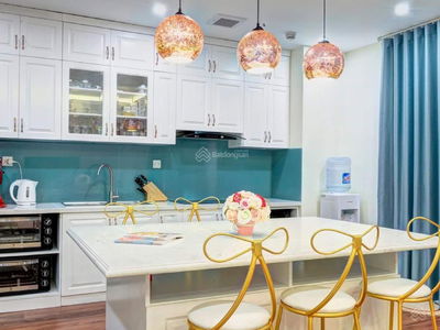 Vinhomes West Point, Vietnam Vinhomes West Point, Vietnam