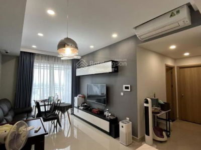 Newton Residence, Vietnam Newton Residence, Vietnam