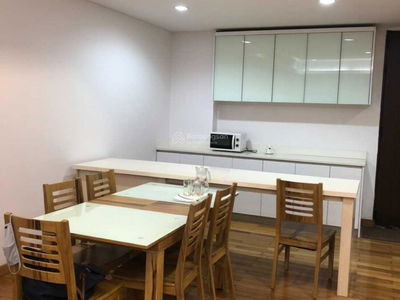 Dolphin Plaza, Vietnam Dolphin Plaza, Vietnam