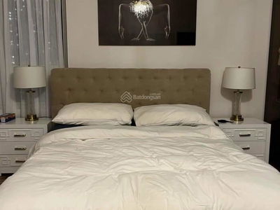 Cong Hoa Plaza, Vietnam Cong Hoa Plaza, Vietnam