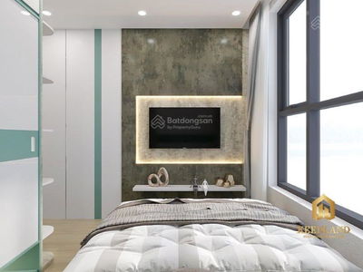 Bcons City, Vietnam Bcons City, Vietnam