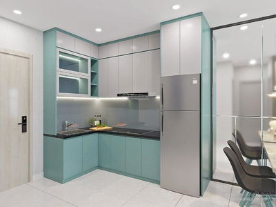 Bcons City, Vietnam Bcons City, Vietnam