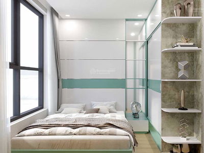 Bcons City, Vietnam Bcons City, Vietnam