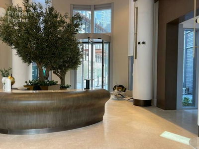 Opera Grand, United Arab Emirates  Opera Grand, United Arab Emirates