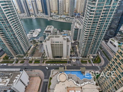 La Riviera, United Arab Emirates  La Riviera, United Arab Emirates