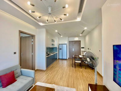 My Dinh Plaza, Vietnam My Dinh Plaza, Vietnam