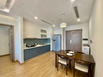 My Dinh Plaza, Vietnam My Dinh Plaza, Vietnam