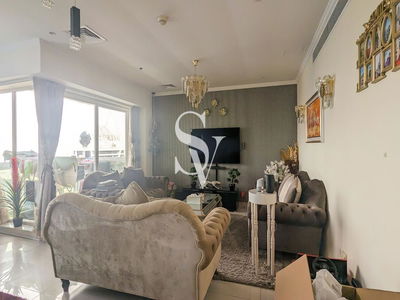 Al Shera Tower, United Arab Emirates  Al Shera Tower, United Arab Emirates