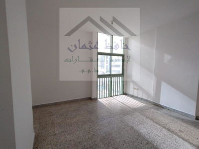 Al Khalidiya, United Arab Emirates Al Khalidiya, United Arab Emirates