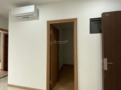 Bcons Green View, Vietnam Bcons Green View, Vietnam