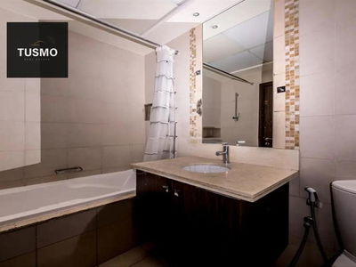 West Heights 1, United Arab Emirates  West Heights 1, United Arab Emirates