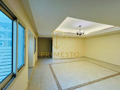 Al Nahyan, United Arab Emirates Al Nahyan, United Arab Emirates