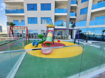 PARK TERRACE, United Arab Emirates  PARK TERRACE, United Arab Emirates