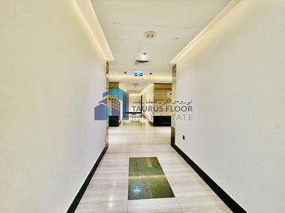 Noura Tower, United Arab Emirates  Noura Tower, United Arab Emirates