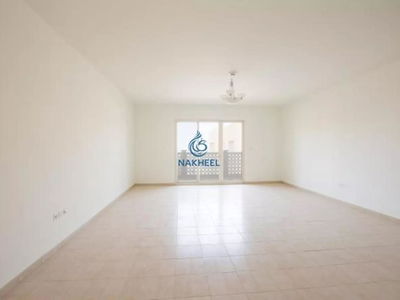 building  1, United Arab Emirates  building  1, United Arab Emirates