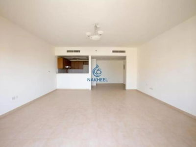 building  1, United Arab Emirates  building  1, United Arab Emirates