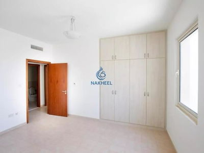 building  1, United Arab Emirates  building  1, United Arab Emirates