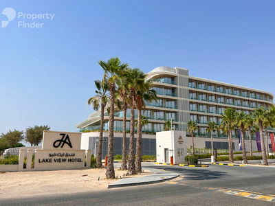 building  1, United Arab Emirates  building  1, United Arab Emirates