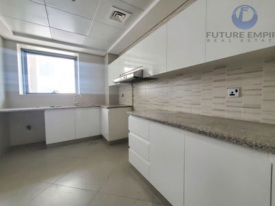 Jumeirah Garden City, United Arab Emirates  Jumeirah Garden City, United Arab Emirates