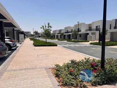 Greenviews 2, United Arab Emirates  Greenviews 2, United Arab Emirates