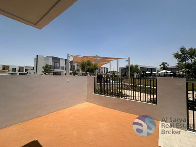 Greenviews 2, United Arab Emirates  Greenviews 2, United Arab Emirates