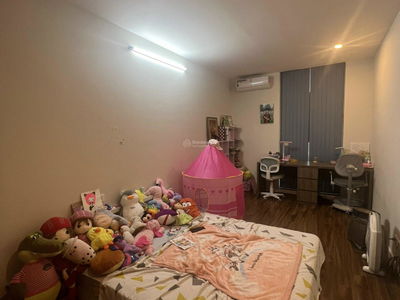 HPC Landmark 105, Vietnam HPC Landmark 105, Vietnam