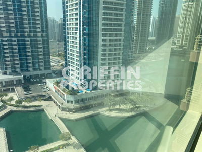 Icon Tower 1, United Arab Emirates  Icon Tower 1, United Arab Emirates